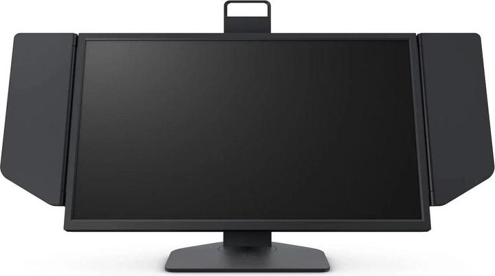 Image du produit BenQ Zowie XL2566K (1920 x 1080 pixels, 24.50")