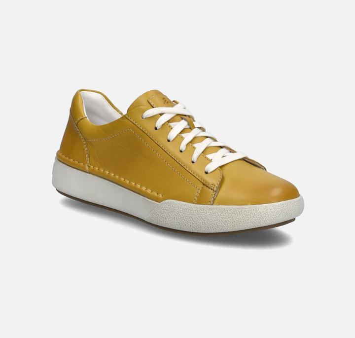 Actual product image Josef Seibel 69901-133 (39)