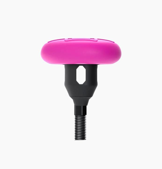 Produktbild Muc-Off Tubeless Tag Holder + Valve Kit