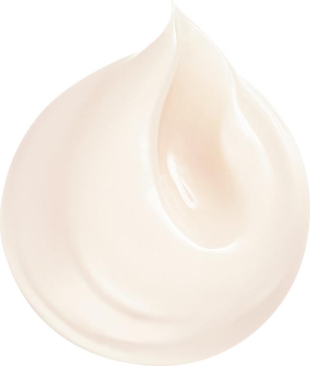 Productafbeelding Shiseido Geconcentreerd Supreme (50 ml, 24h crème)