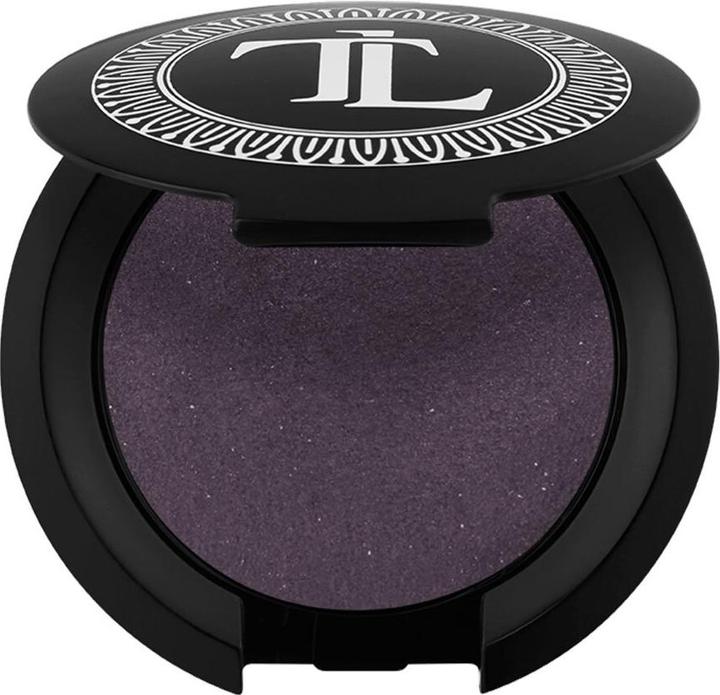 T. LeClerc Wet & Dry Eyeshadow (007 Parme Absolu)