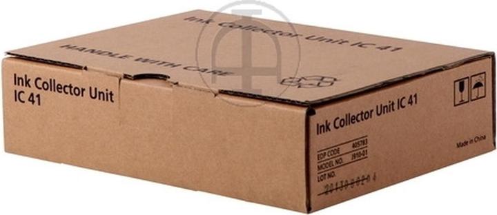 Actual product image RICOH 405783