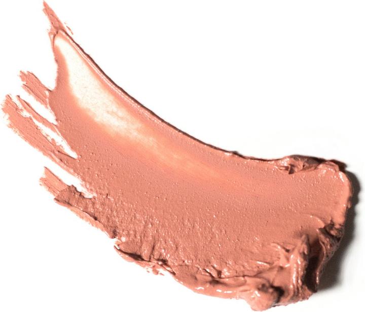 Harmony dusty pink