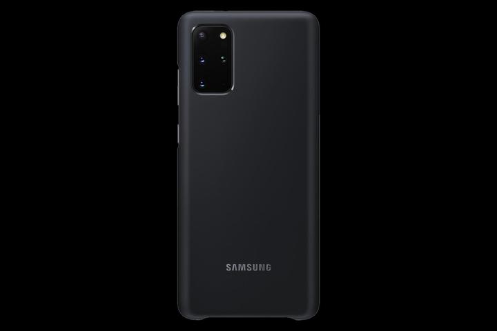 Produktbild Samsung LED Back Cover (Samsung Galaxy S20+, Samsung Galaxy S20+ 5G)
