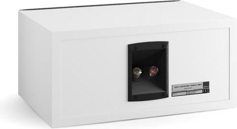 Produktbild Dali Opticon Vokal MKII *weiss*