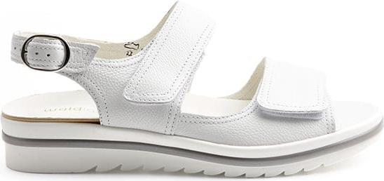 Actual product image Waldläufer 2882066 (37)