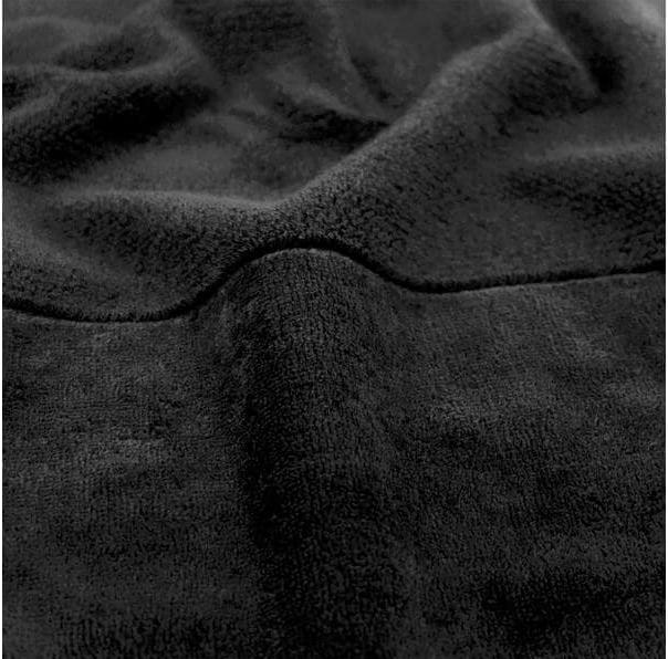 Productafbeelding Möve Bamboe Luxe (50 x 100 cm)