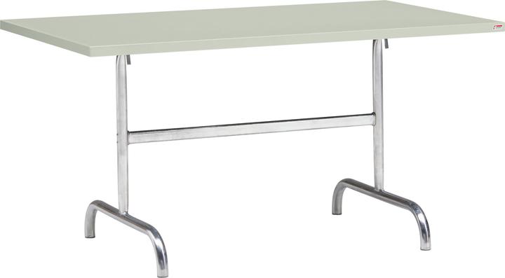 Säntis (140 cm)