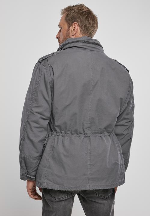 Immagine prodotto Brandit Giacca M-65 Giant (M)