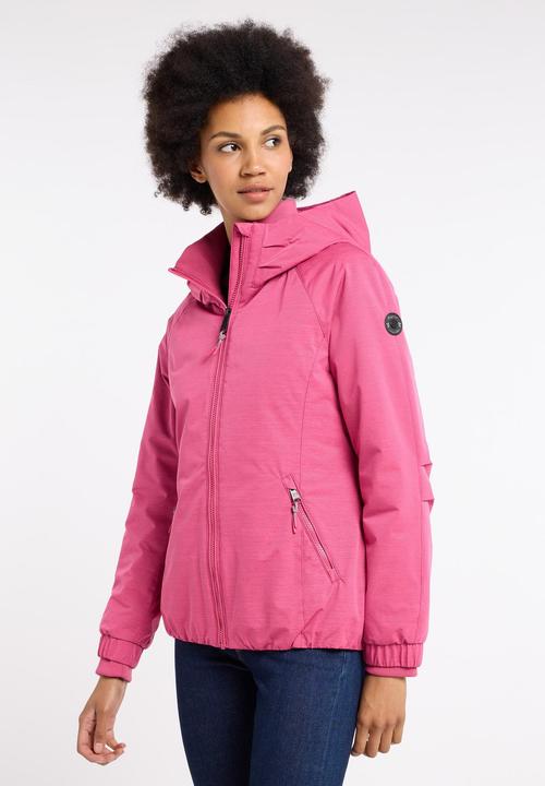 Produktbild Ragwear regenjacke für daen dizzie (M)