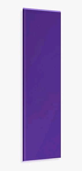 Produktbild Master of Boards Glasboard (Magnettafel, 45 x 50 cm)
