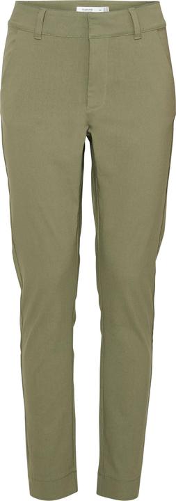 Actual product image B.young BYDIXI CHINO PANTS 20816133 (38)