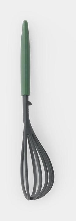 Actual product image Brabantia whisk