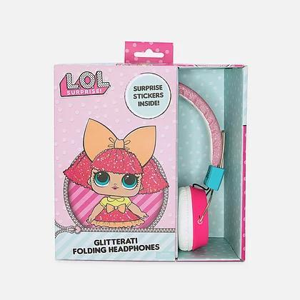 Produktbild OTL Junior Headphones