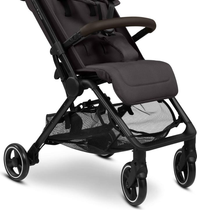 Actual product image ABC Design Ping 3