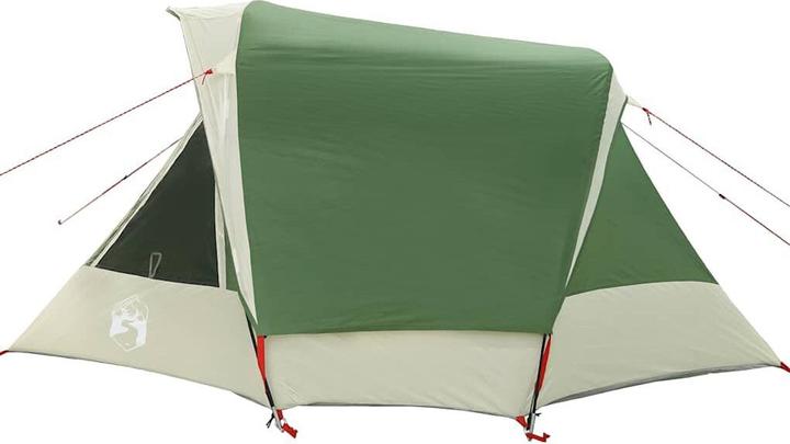 Image du produit VidaXL Rashid (Tente igloo, 4 kg, 4 personnes)