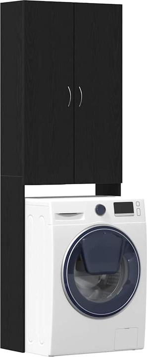 Image du produit VidaXL Doma
