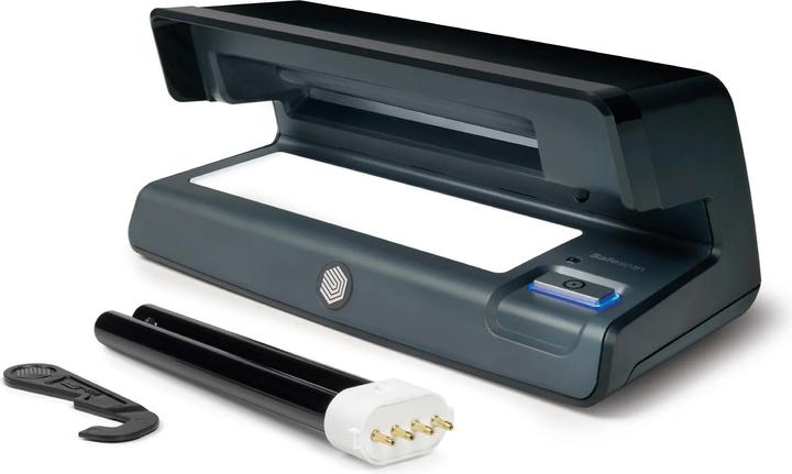 Produktbild Safescan UV 50 - 70 (Geldscheinprüfer)