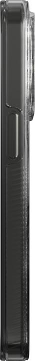 Image du produit Zagg Gear4 Cases Milan Snap Apple (Apple iPhone 14 Pro)