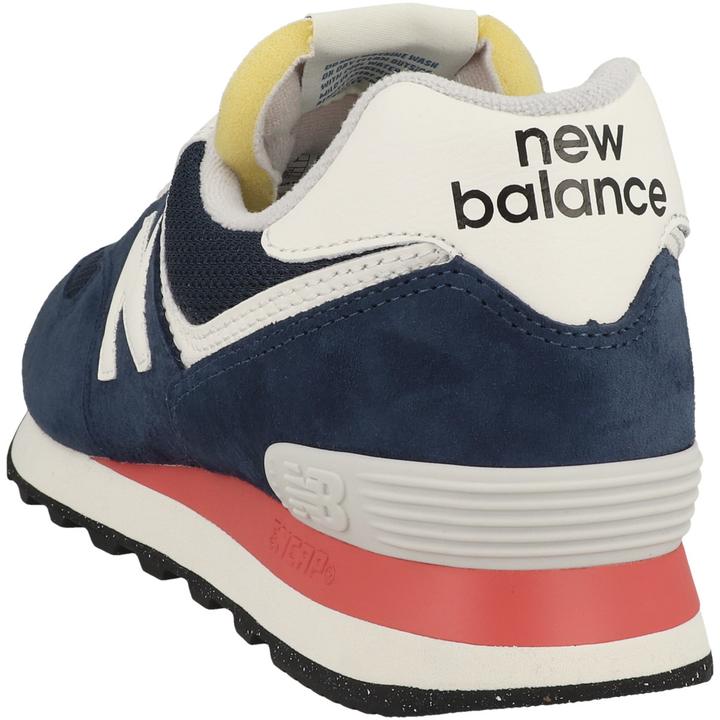 Produktbild New Balance U574VPN (45)