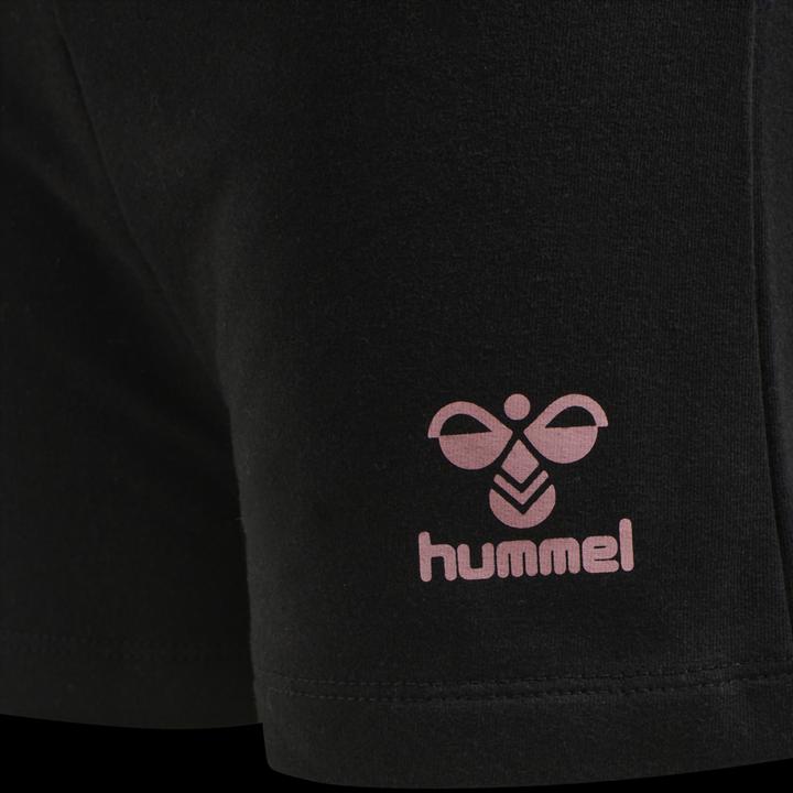 Produktbild hummel Nova Shorts Set (122)