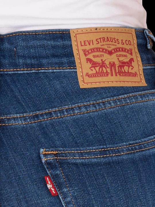 Produktbild Levis 10023507 (W31/L34)