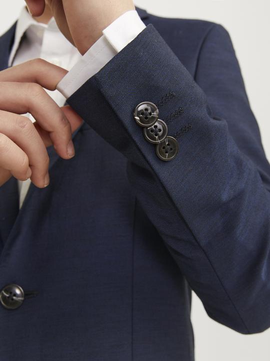 Immagine prodotto Jack & Jones Jungs Blazer (152)