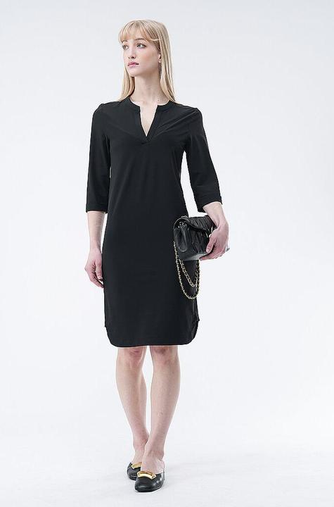 Produktbild Penn Minikleid JILL (36)
