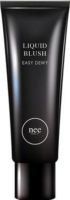 Actual product image NEE Liquid Blush Easy Dewy