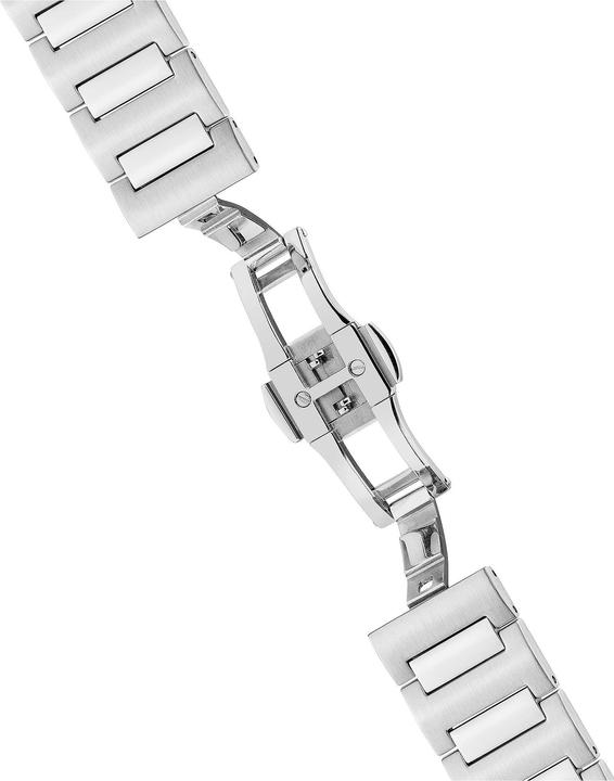 Produktbild Ingersoll 1892 Herrenuhr THE VERT (Chronograph, 43 mm)