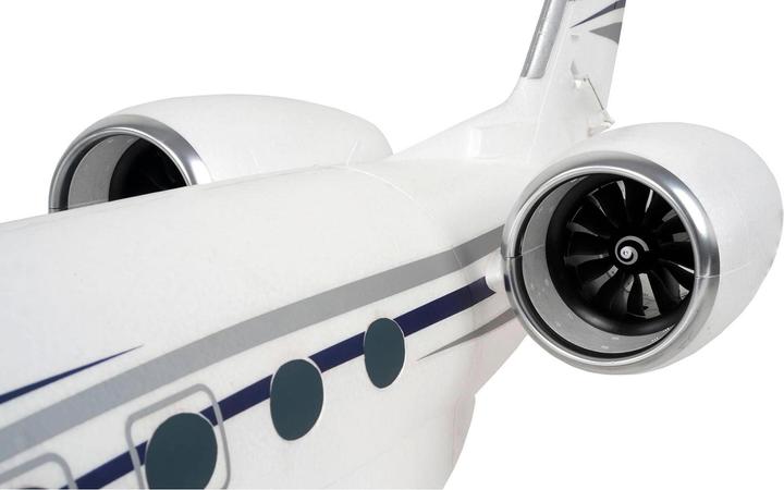 Produktbild Amewi Business Jet (Jet)
