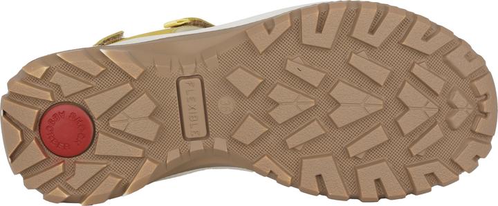 Actual product image Rohde Novara (37)