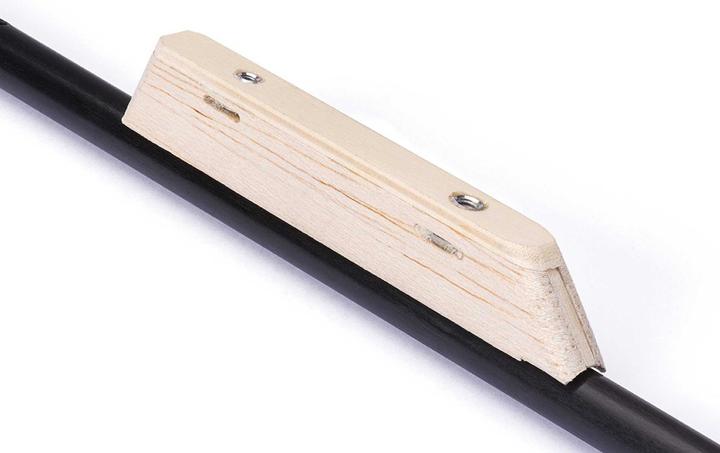 Immagine prodotto Kavan Kit aliante resco 1990 mm in legno (Aliante)
