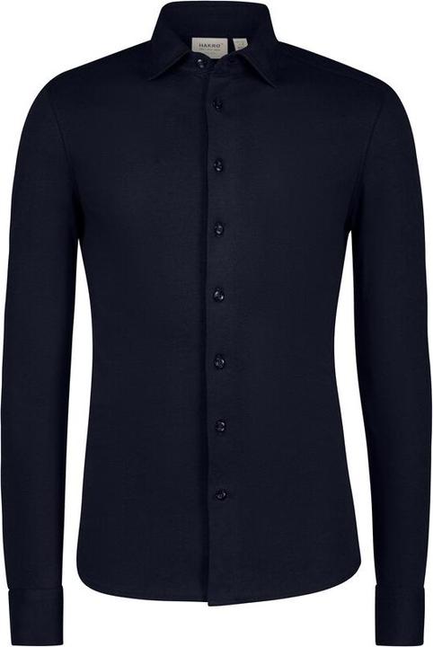Immagine prodotto Hakro Camicia in COTONE TEC (XL)