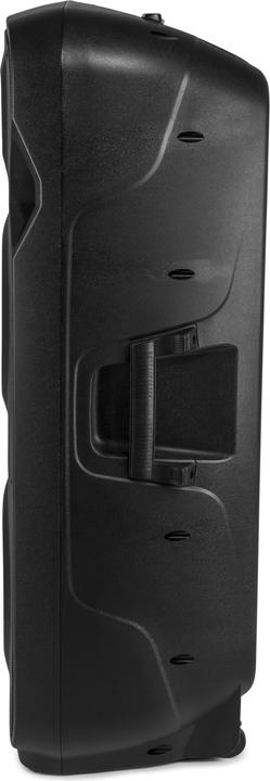 Image du produit Vonyx Haut-parleur AP215ABT (Actif, 1x 1200 W)