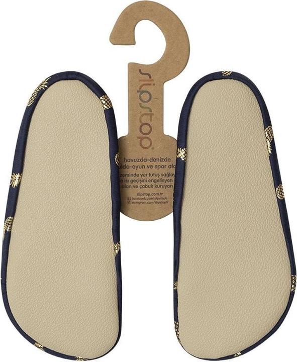 Produktbild Slipstop Pine Junior (33, 35)