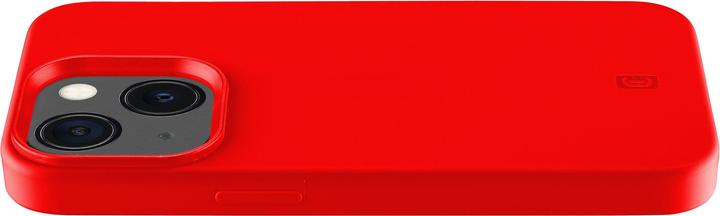 Produktbild Cellularline Sensation (Apple iPhone 13)