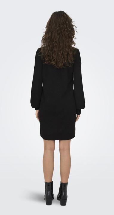 Actual product image JdY High collar knit dress (XS)