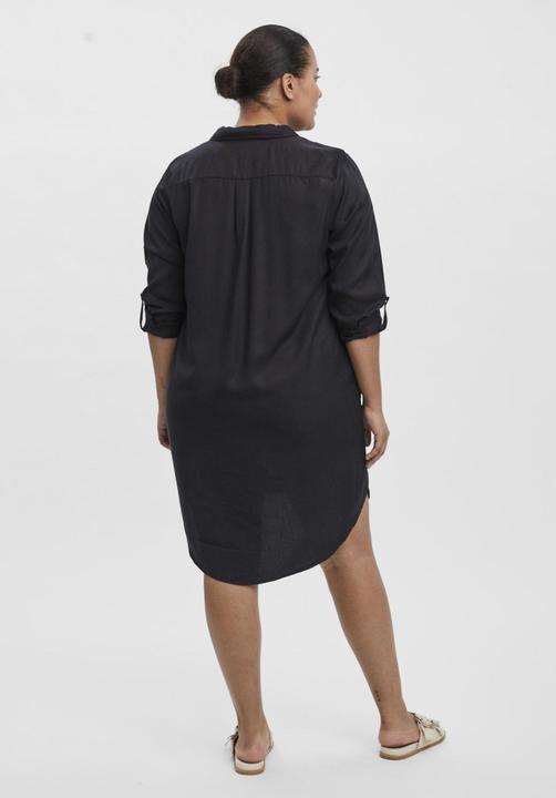 Immagine prodotto Vero Moda Abito (48)