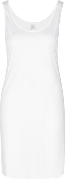 Produktbild Nina von C. Elegance Unterkleid (40, L)