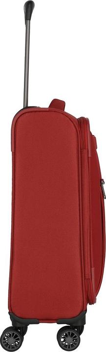 Produktbild Travelite Capri (38 l, Handgepäck (bis 50l))