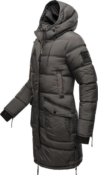 Actual product image Marikoo Chaskaa (S)