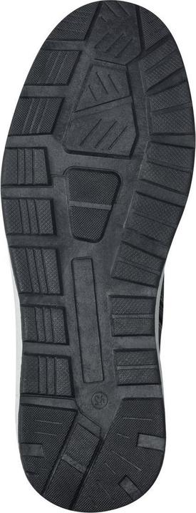 Produktbild S.Oliver Stiefelette (43)