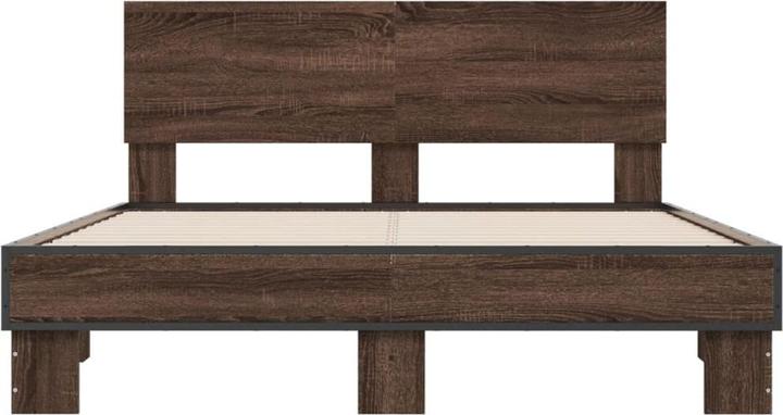 Image du produit VidaXL Kanika (135 x 190 cm)