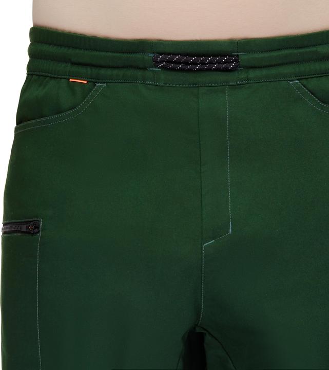 Immagine prodotto Mammut Pantaloncini Massone Uomo (46)