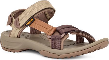 Actual product image Teva Terra Fi Lite (42)