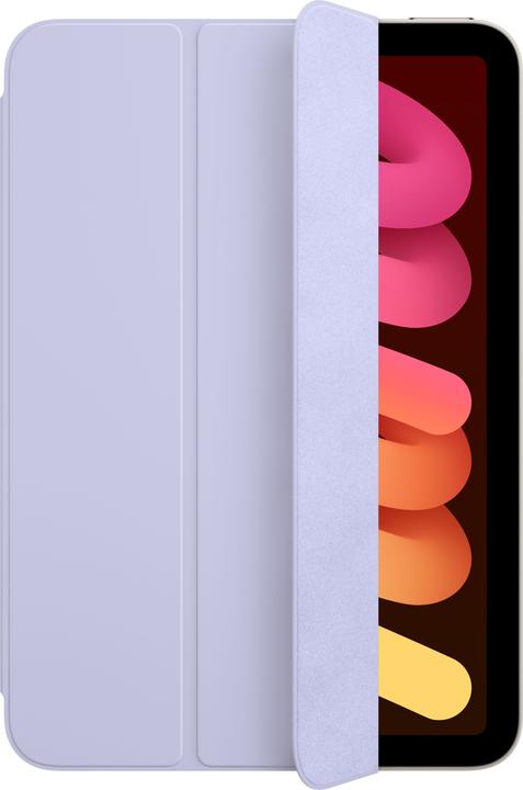 Apple Smart Folio (iPad mini 2021 (6. Gen), iPad mini 2024 (7. Gen))