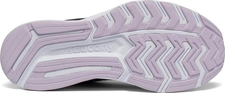 Produktbild Saucony München 4 Unisex Laufschuh (40)