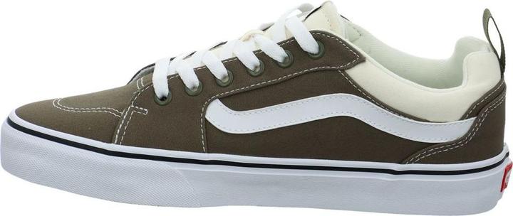 Actual product image Vans Filmore (46)