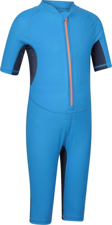 Produktbild Mountain Warehouse Wave Neoprenanzug Thermisches Material (140)